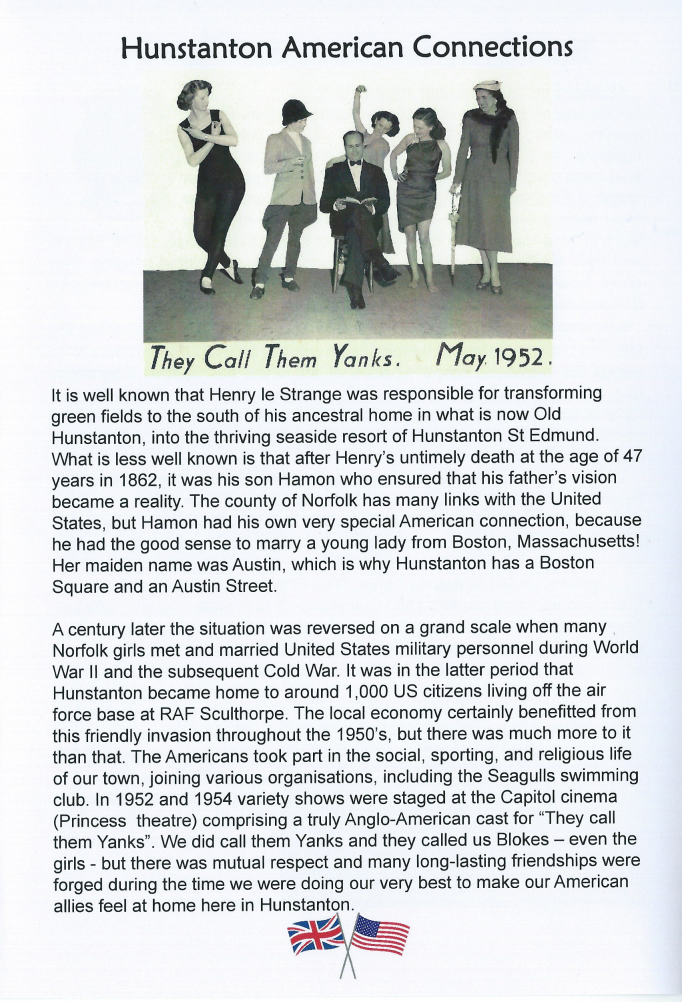 souvenir leaflet page 3
